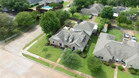 Tiny photo for 445 Trail View Lane, Garland, TX 75043 (MLS # 21244274)