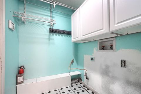 Tiny photo for 445 Trail View Lane, Garland, TX 75043 (MLS # 21244274)