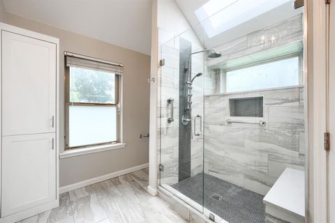 Tiny photo for 445 Trail View Lane, Garland, TX 75043 (MLS # 21244274)