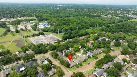 Tiny photo for 445 Trail View Lane, Garland, TX 75043 (MLS # 21244274)