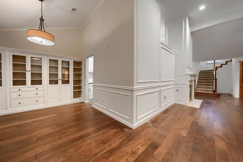 Tiny photo for 445 Trail View Lane, Garland, TX 75043 (MLS # 21244274)