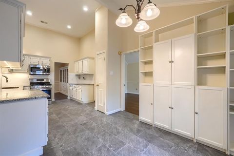 Tiny photo for 445 Trail View Lane, Garland, TX 75043 (MLS # 21244274)
