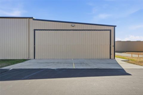 27474 W Hwy 84 24 Waco TX 76657