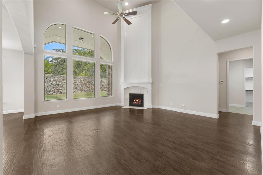 10846 Smoky Oak Trail