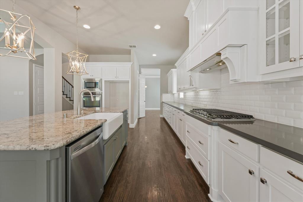 10846 Smoky Oak Trail