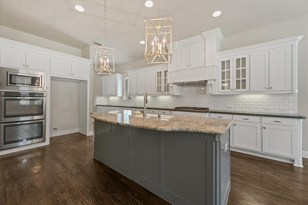 10846 Smoky Oak Trail