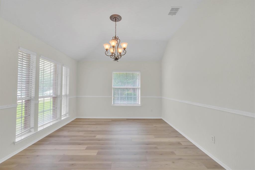 11130 Clearstream Lane