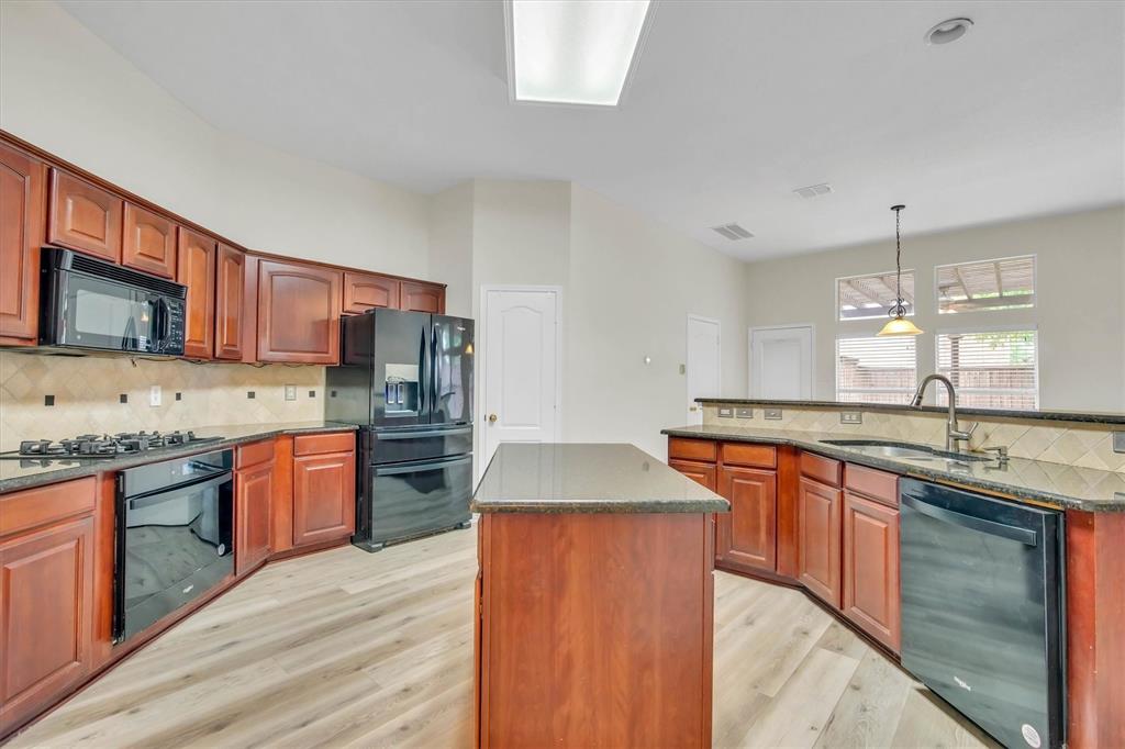 11130 Clearstream Lane