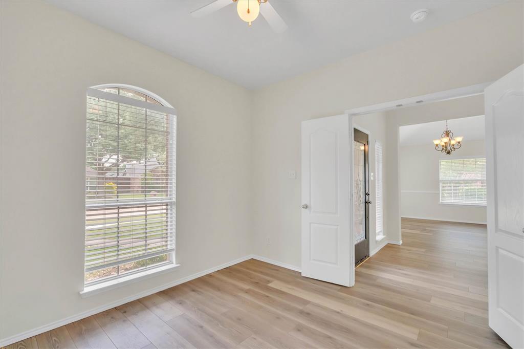 11130 Clearstream Lane