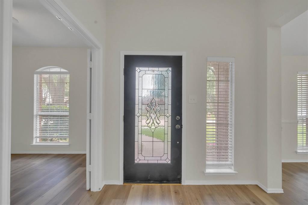 11130 Clearstream Lane