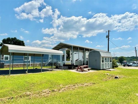 215 Running Bear Quitman TX 75783