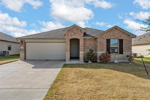 Photo of 7100 Guadalupe Road, Waco, TX 76633 (MLS # 21387686)