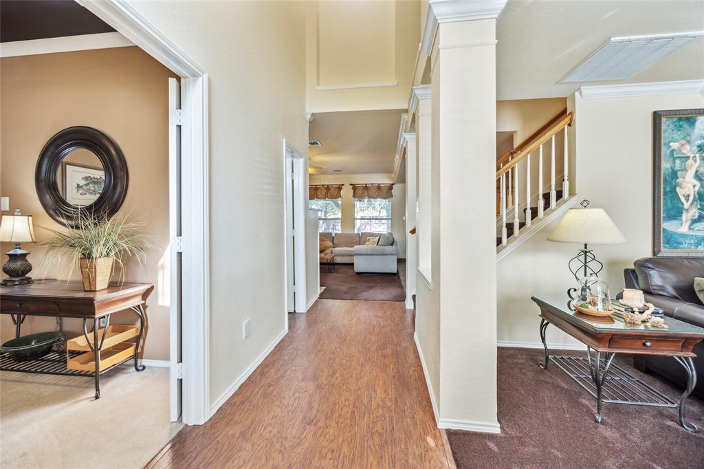 1408 Briar Meadow Drive