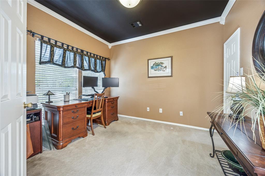 1408 Briar Meadow Drive