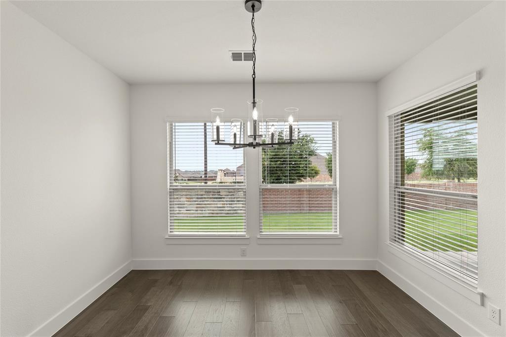 Woodcreek - Residential