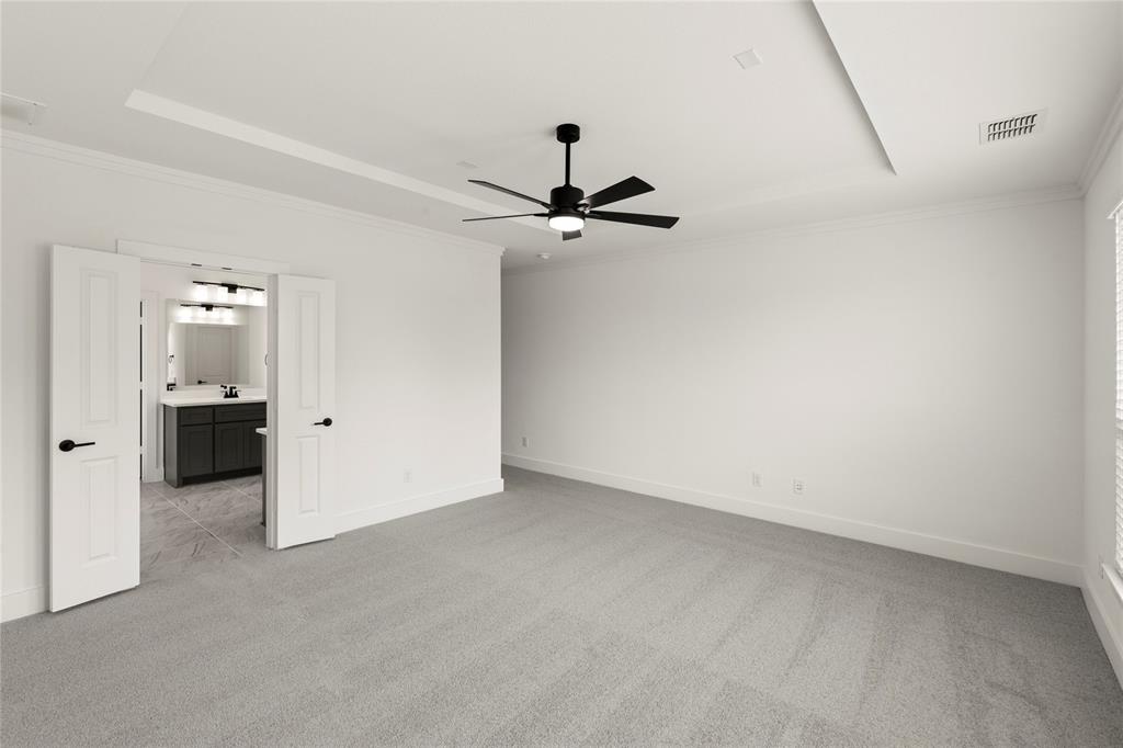 Woodcreek - Residential