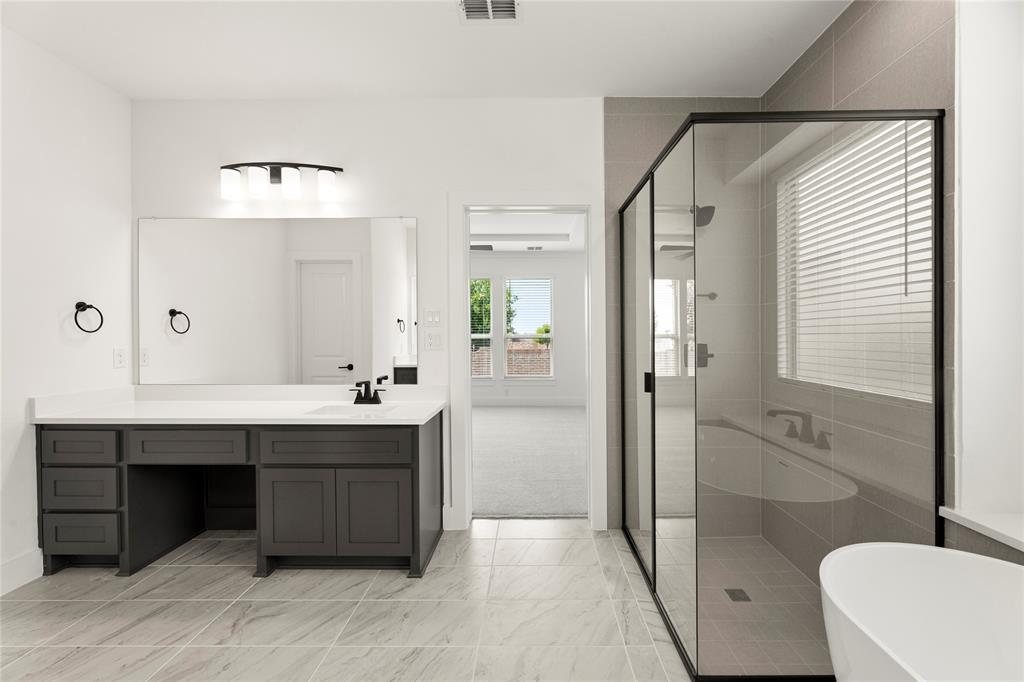 Woodcreek - Residential