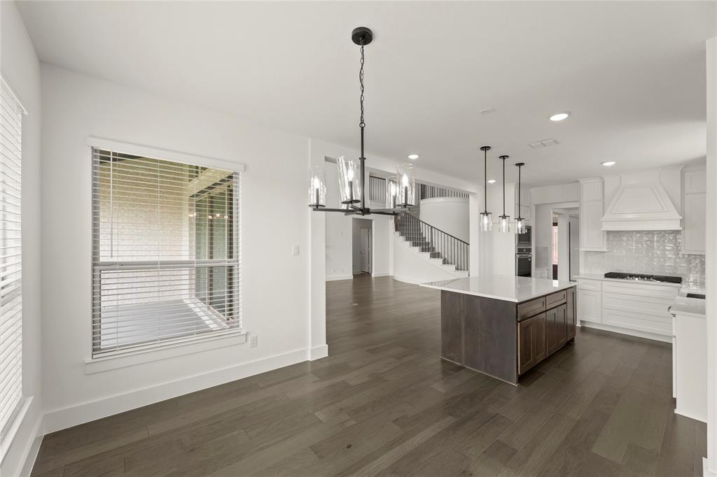 Woodcreek - Residential