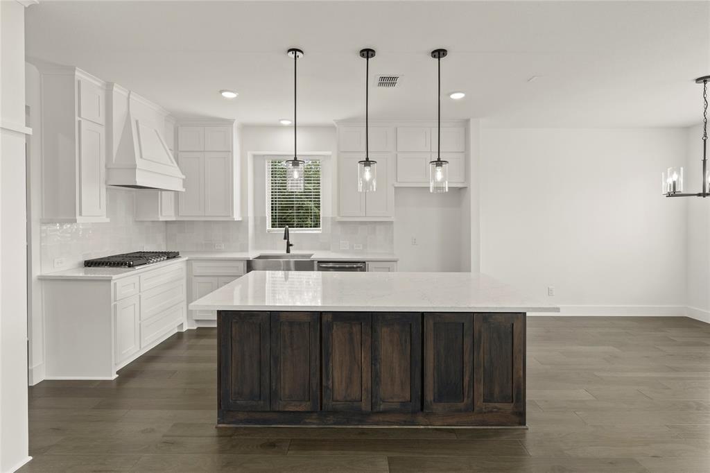 Woodcreek - Residential