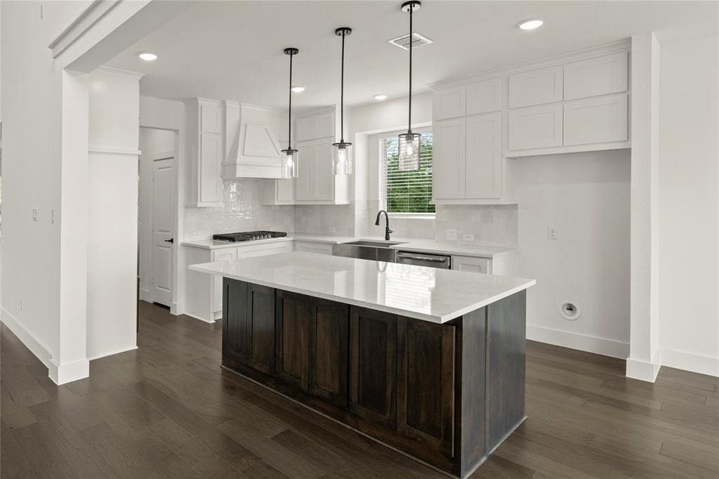 Woodcreek - Residential