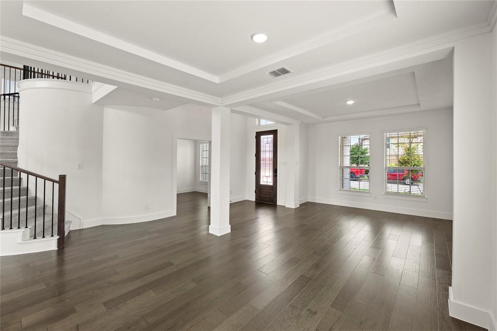 Woodcreek - Residential