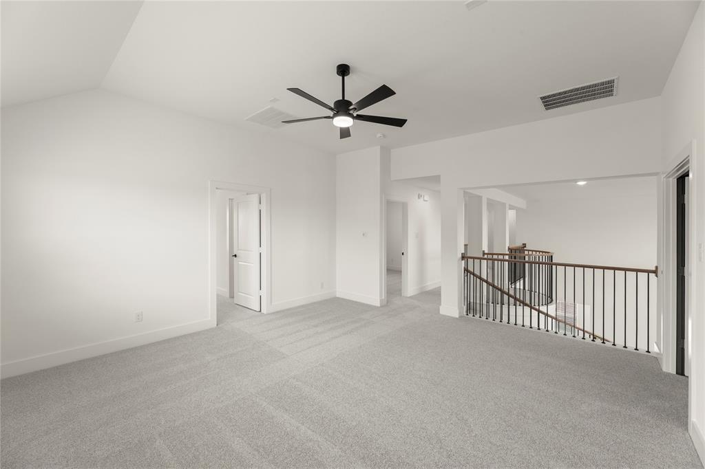 Woodcreek - Residential