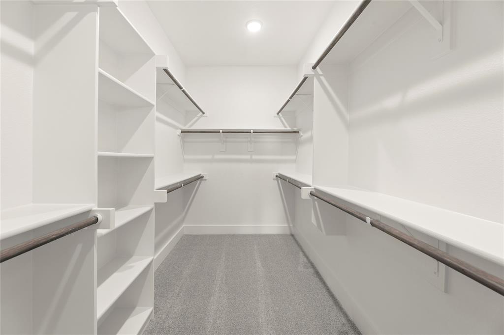 Woodcreek - Residential