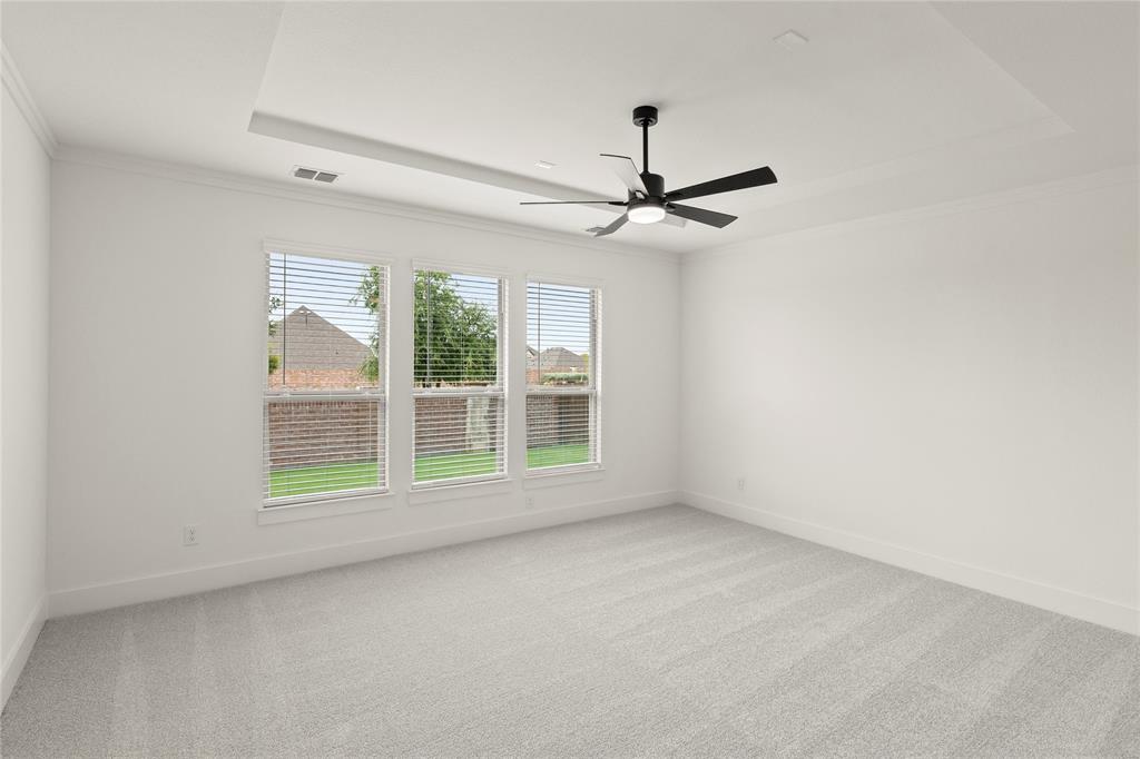 Woodcreek - Residential