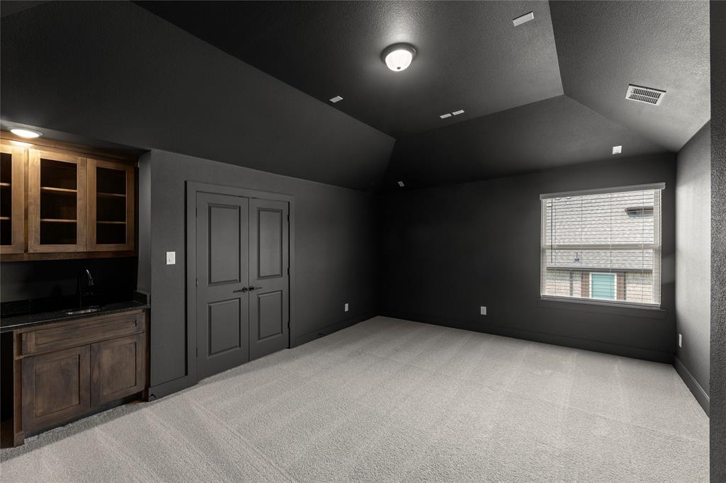 Woodcreek - Residential