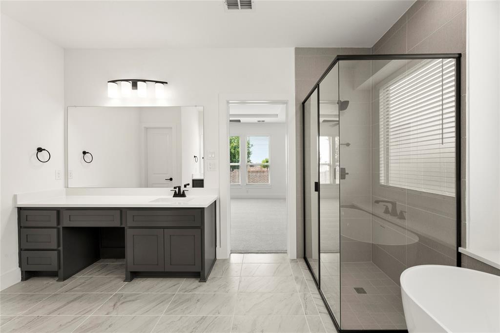 Woodcreek - Residential