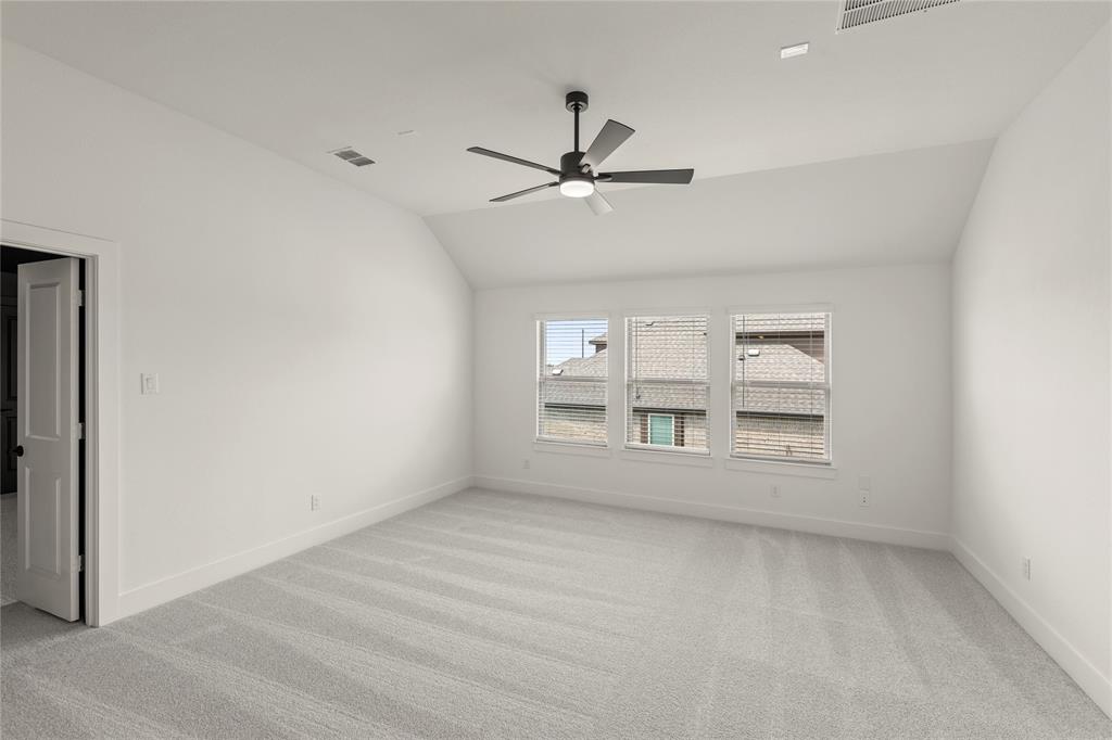 Woodcreek - Residential