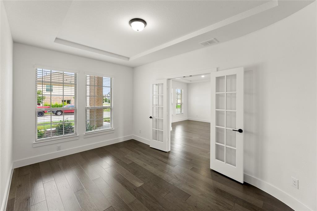 Woodcreek - Residential