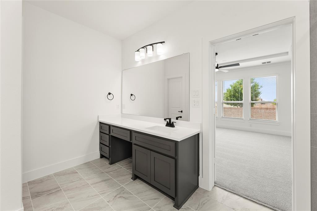 Woodcreek - Residential