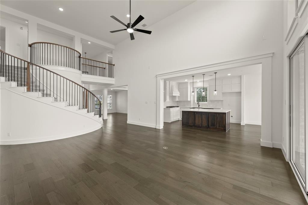 Woodcreek - Residential