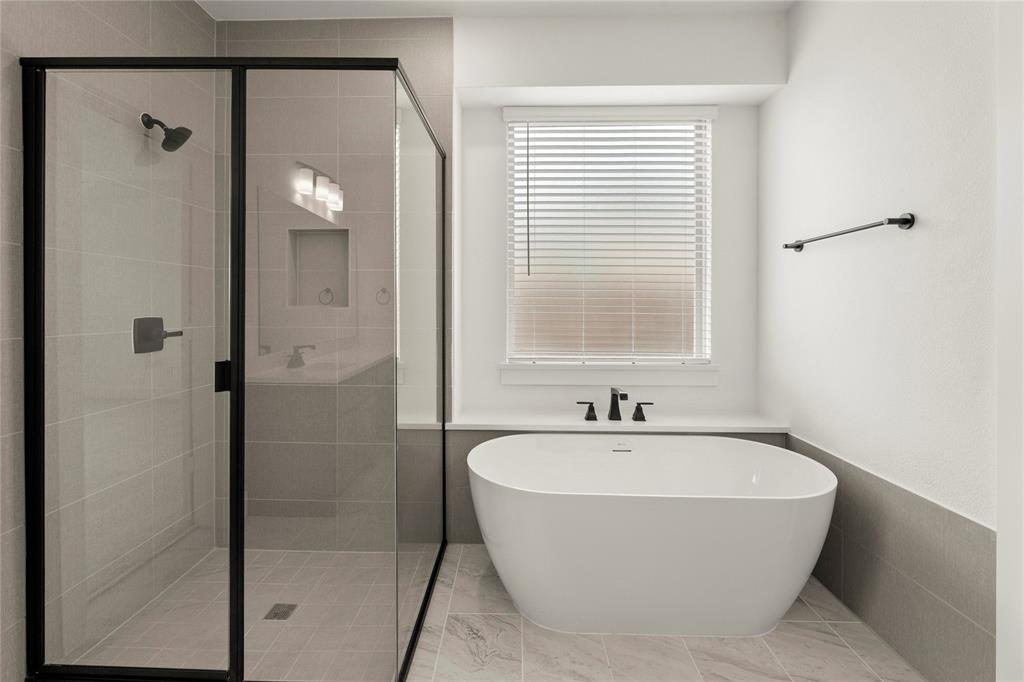 Woodcreek - Residential