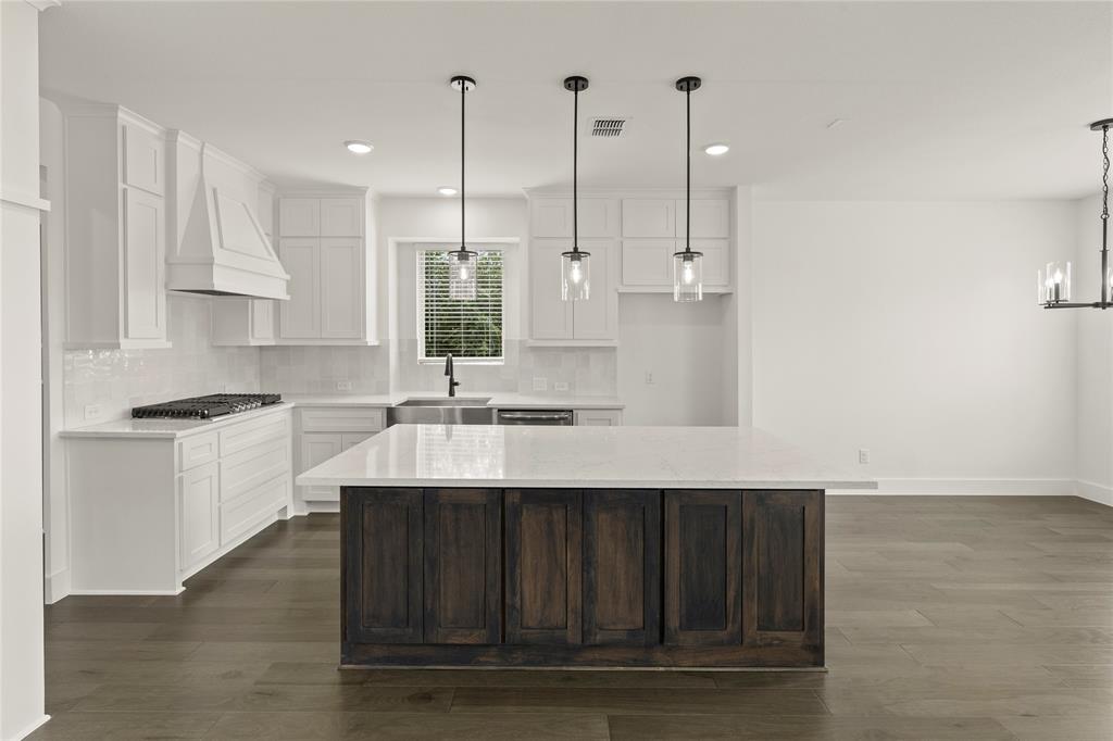 Woodcreek - Residential