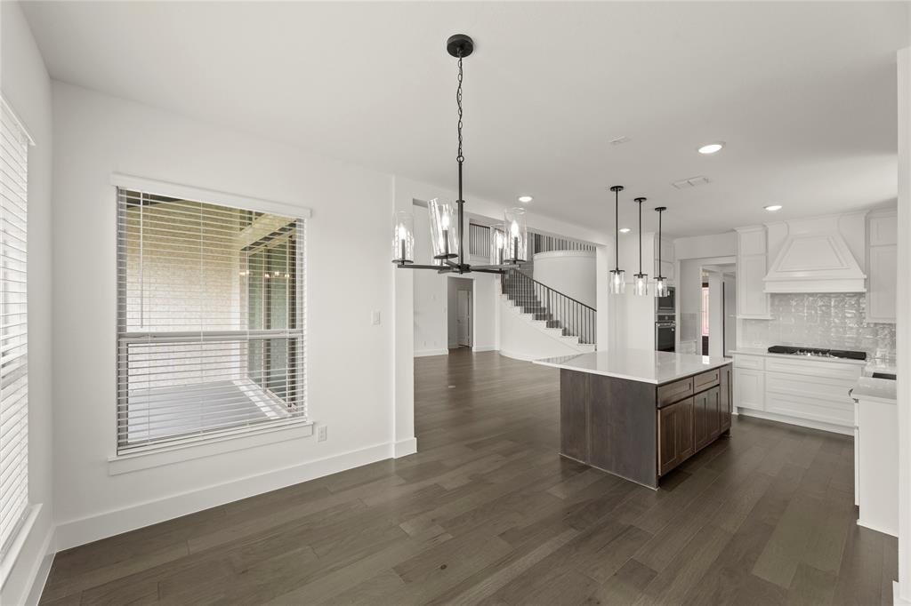 Woodcreek - Residential