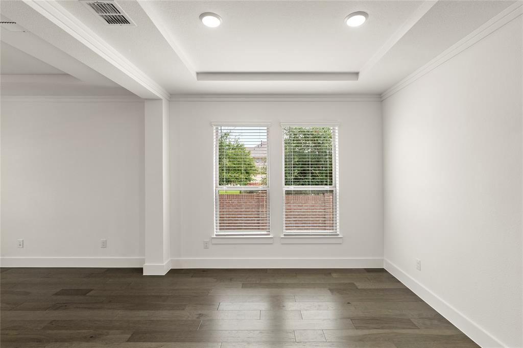 Woodcreek - Residential