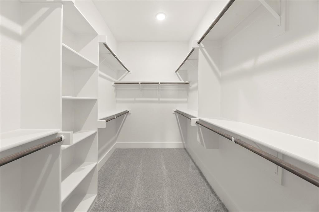 Woodcreek - Residential