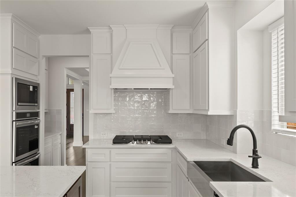 Woodcreek - Residential