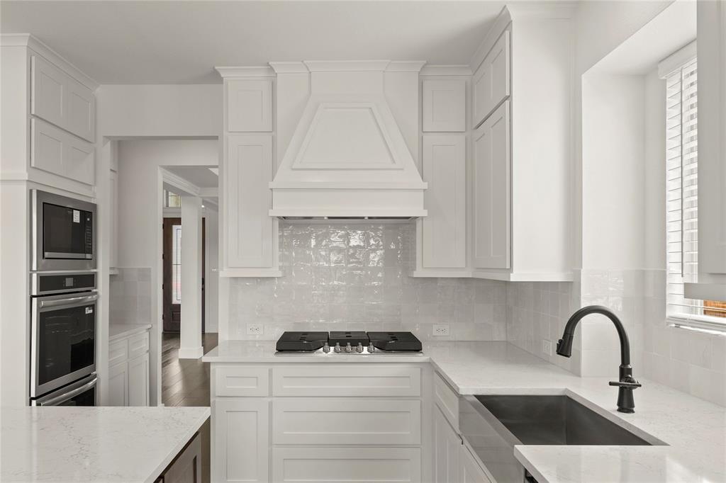 Woodcreek - Residential