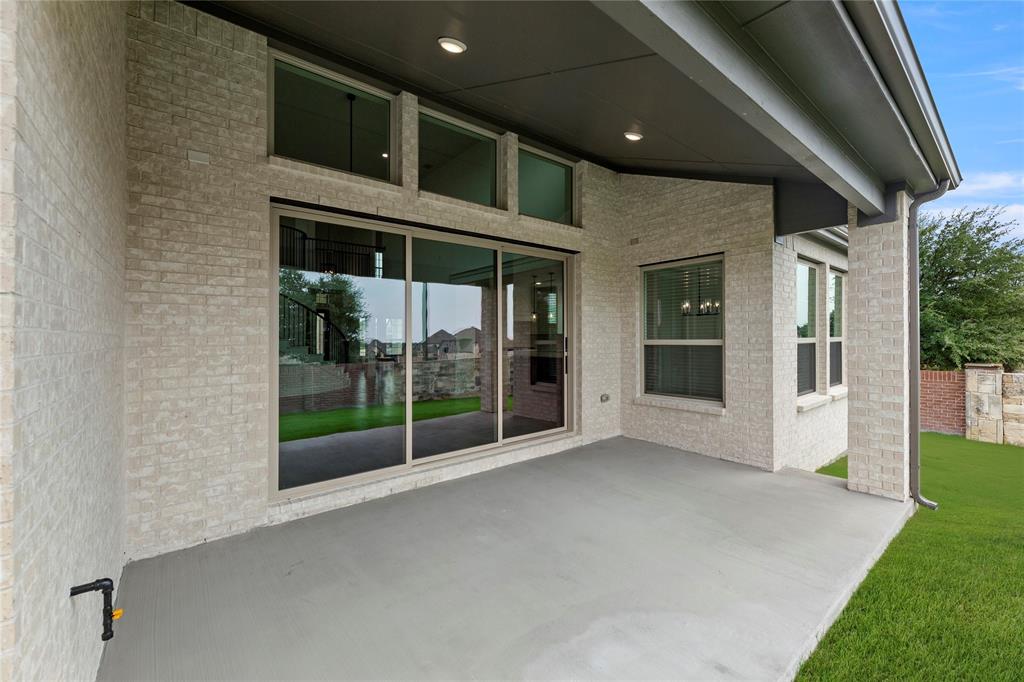 Woodcreek - Residential