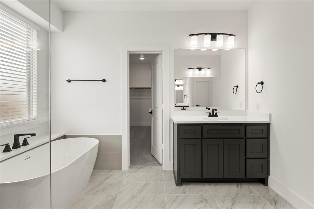 Woodcreek - Residential