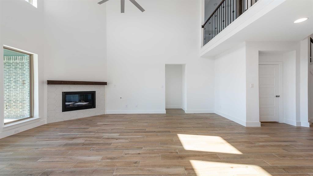 229 Bee Balm Road