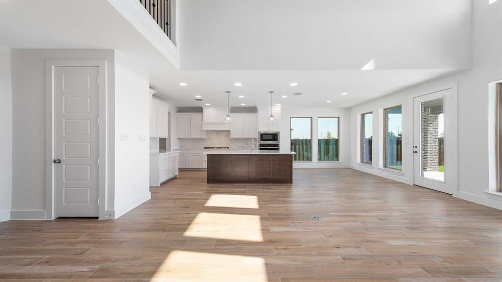 229 Bee Balm Road