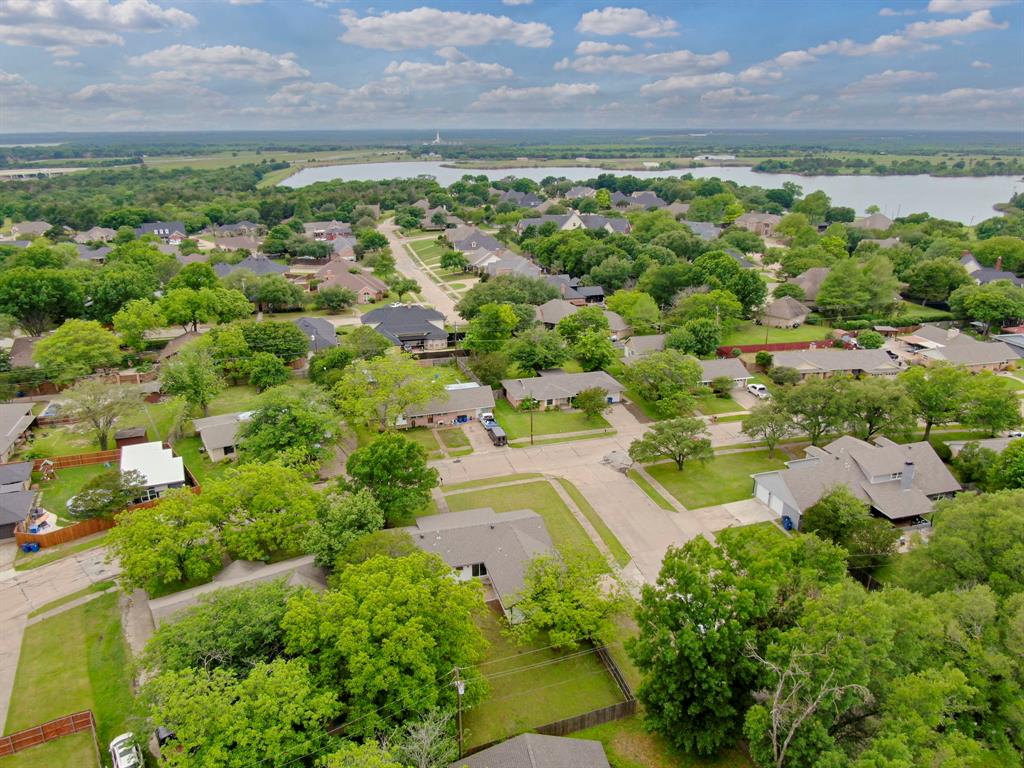 Colonial Estate #1 - Residential