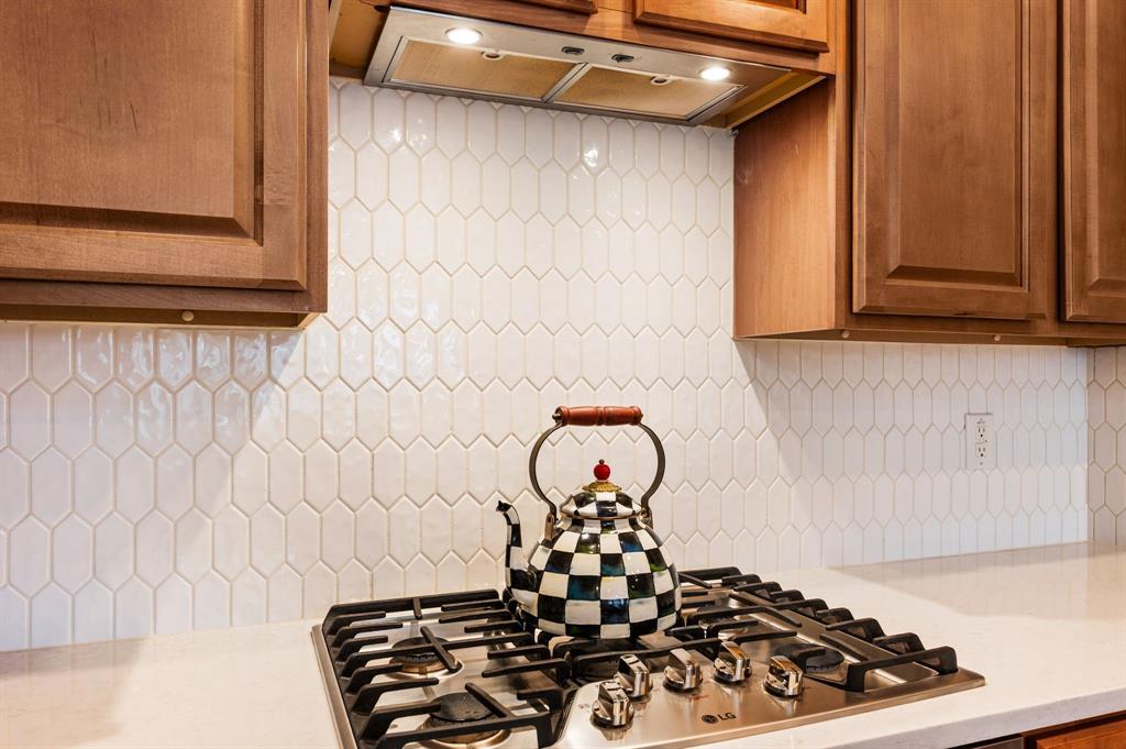 Stanford Meadow Ph Two - Residential