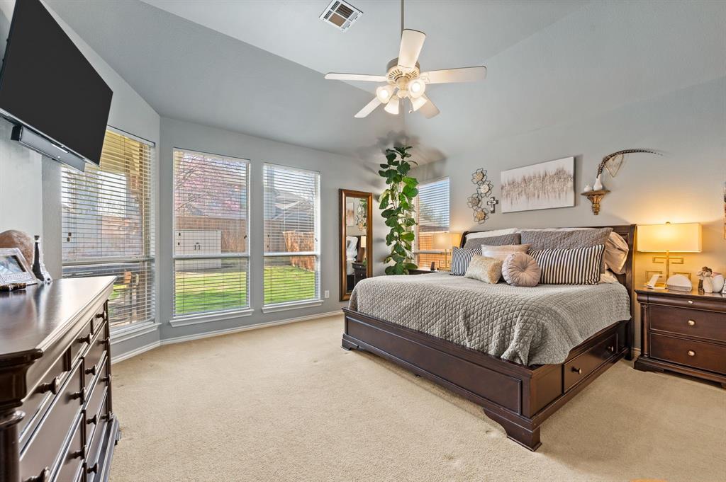 Stanford Meadow Ph Two - Residential