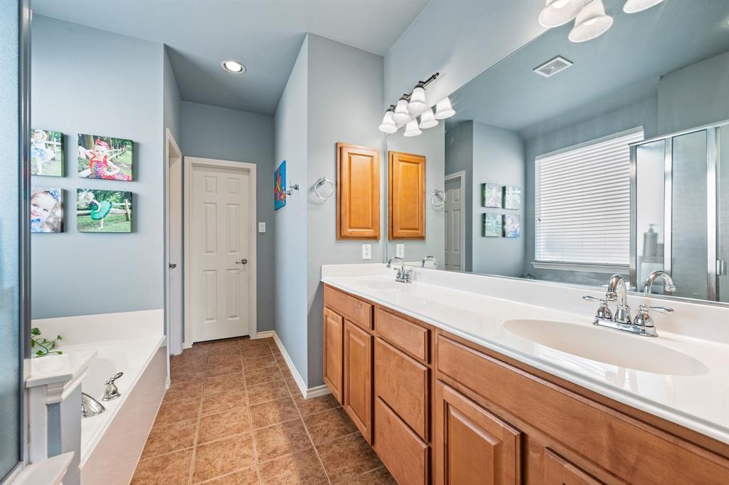 Stanford Meadow Ph Two - Residential