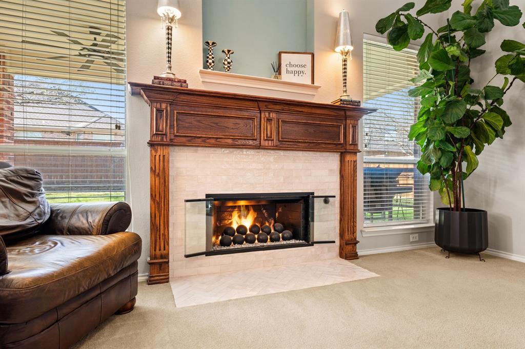 Stanford Meadow Ph Two - Residential